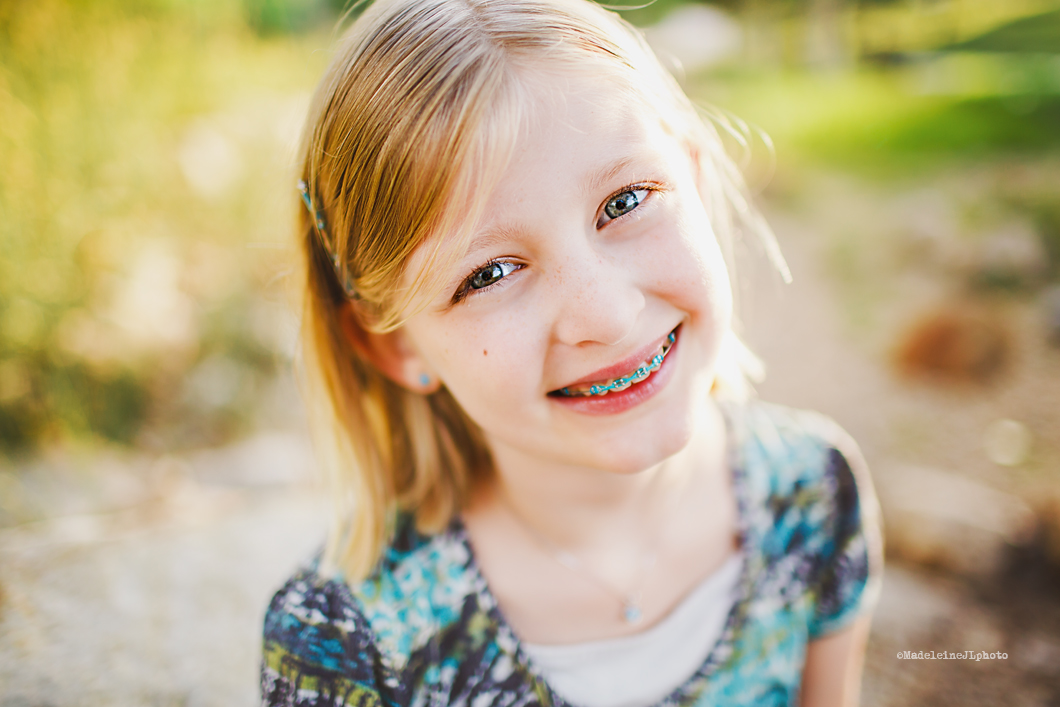 Orange County family and childrens photographer Madeleine JL Photography | Serving orange county, los angeles and san diego with maternity, newborn and family photography